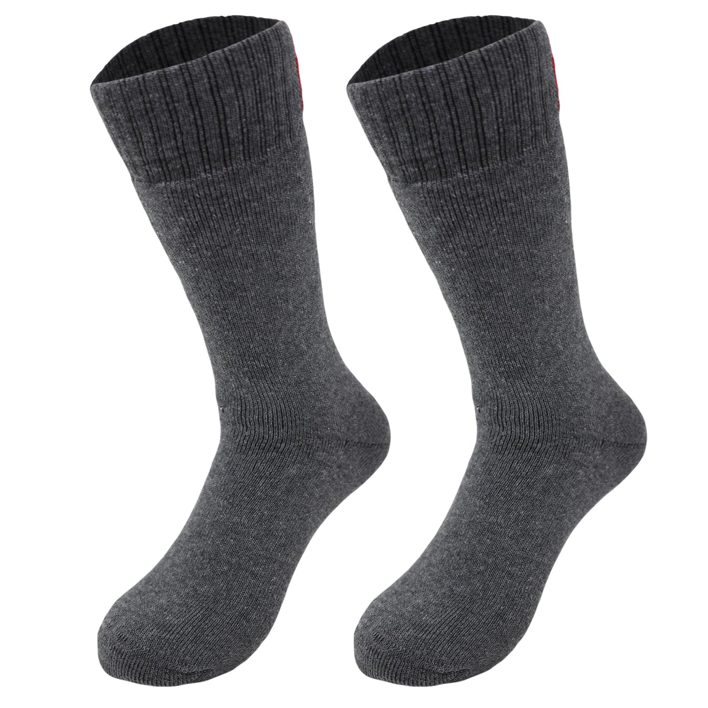 Thermal Insulated Socks for Men