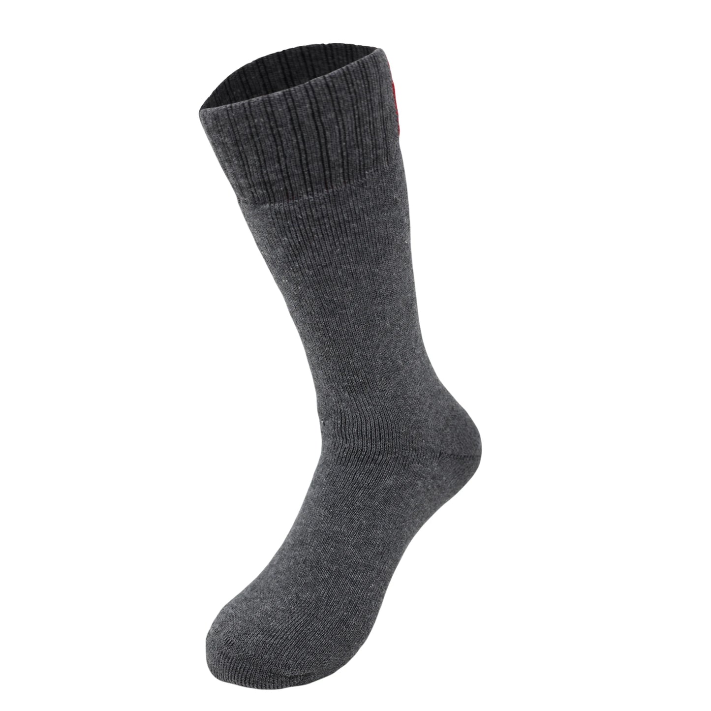 Thermal Insulated Socks for Men