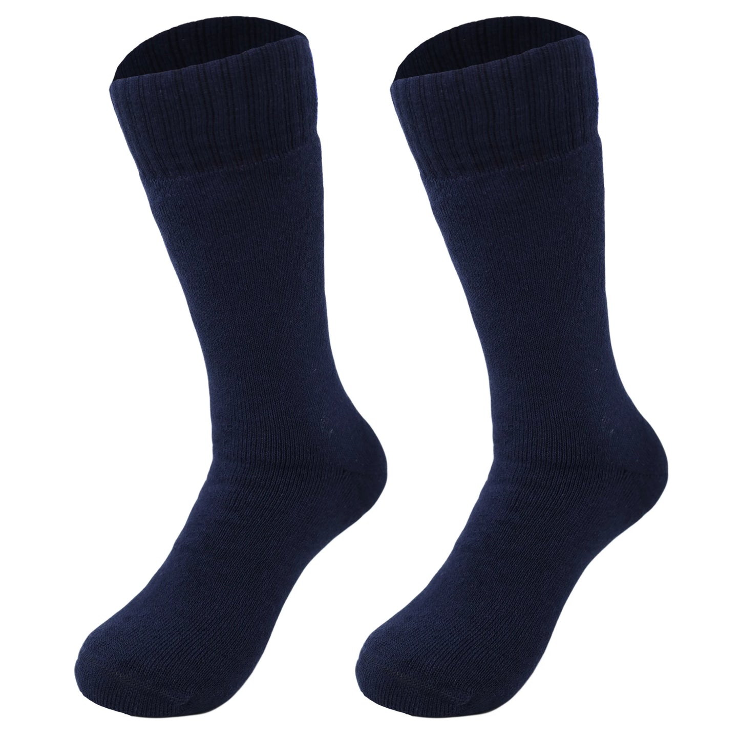 Thermal Insulated Socks for Men