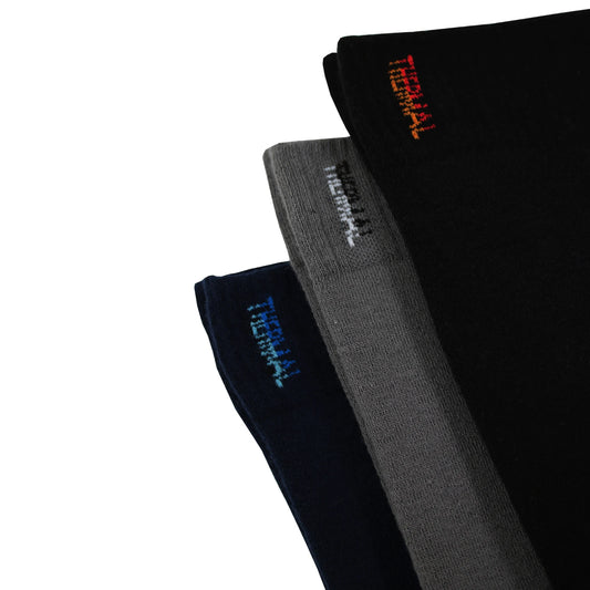 Thermal Insulated Socks for Men