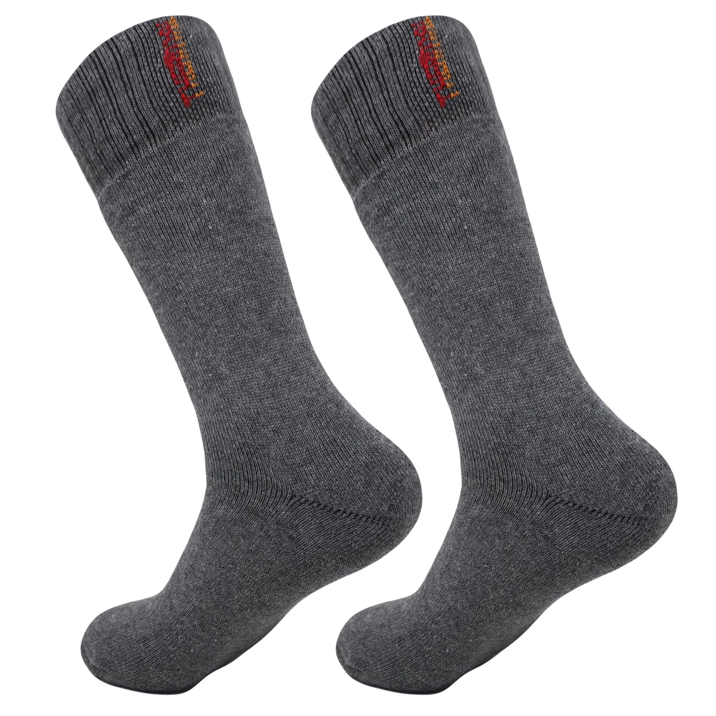 Thermal Insulated Socks for Men