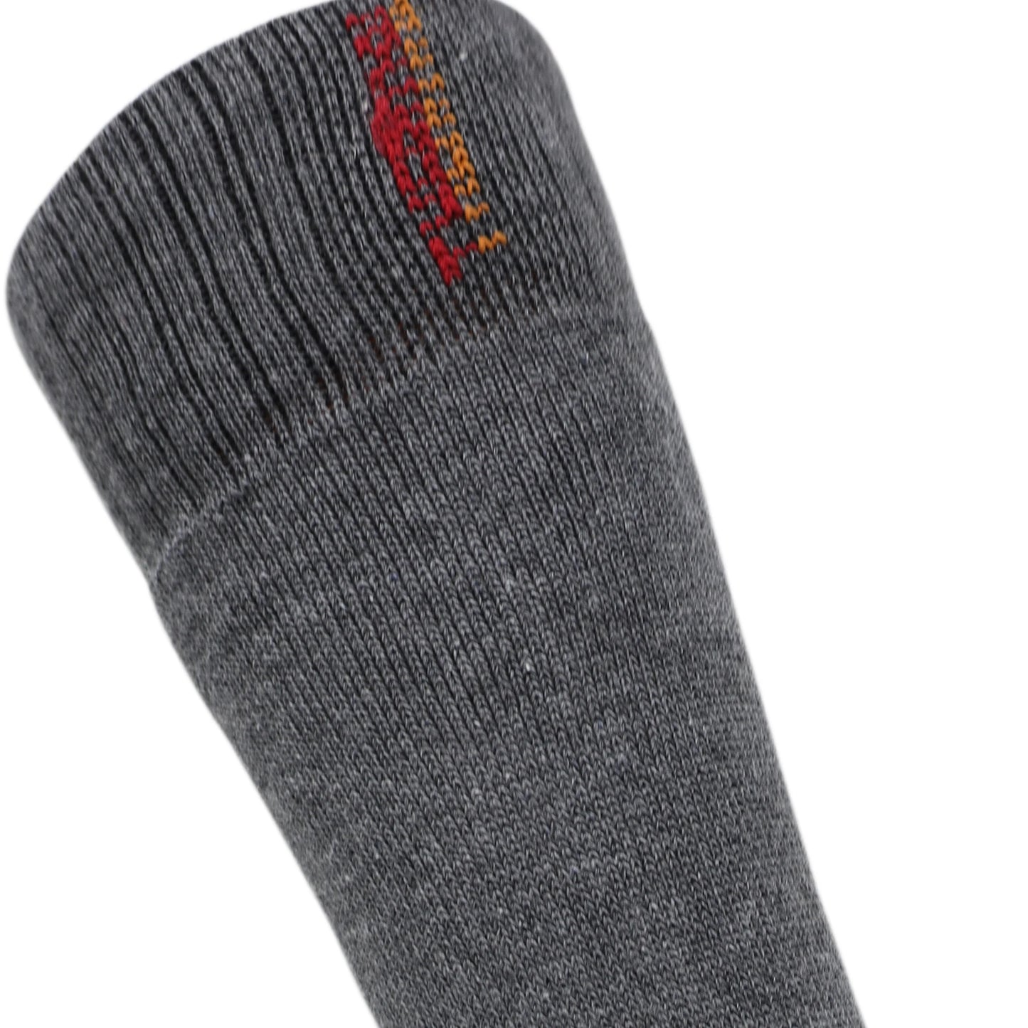 Thermal Insulated Socks for Men