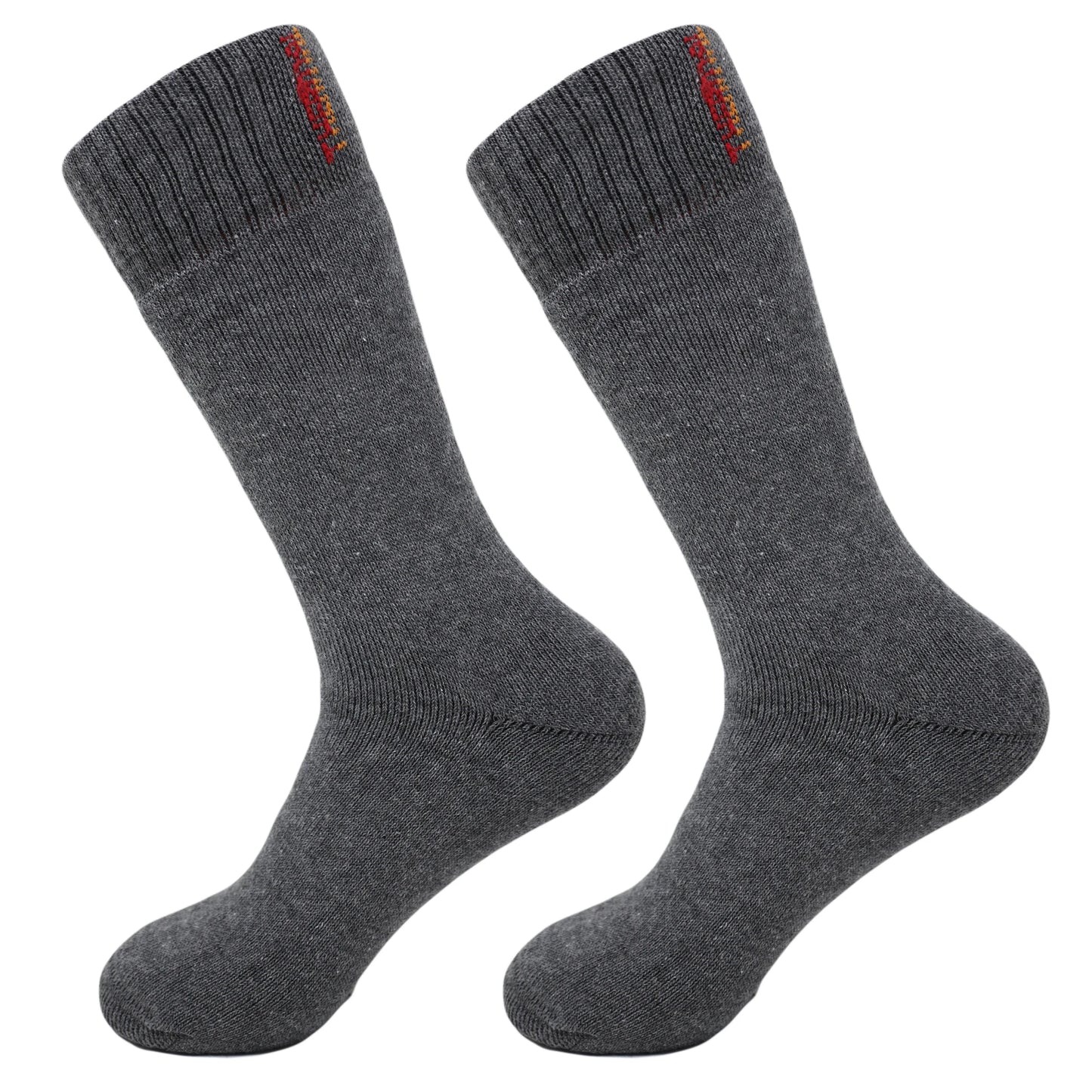 Thermal Insulated Socks for Men