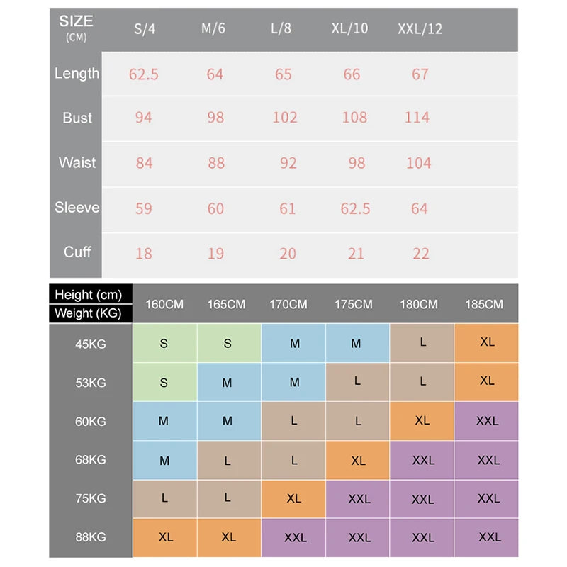 Shirts Women's Seamless Elastic Long Sleeve Yoga Top Fitness Blouse Women Gym Sport t Shirts Rashguard Bodybuilding Shirts