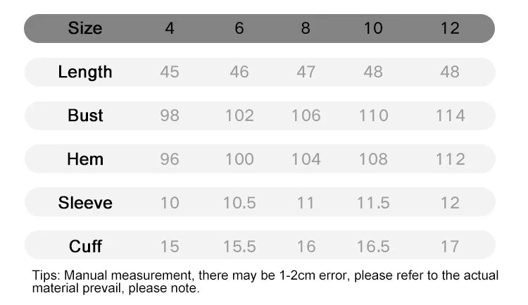 Loose Blouses Women Seamless Sport t-Shirts