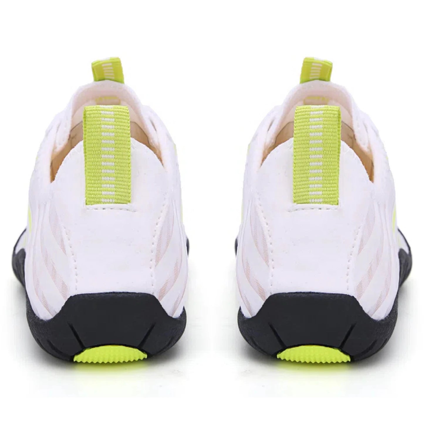 Men's Beach Shoes for Surfing