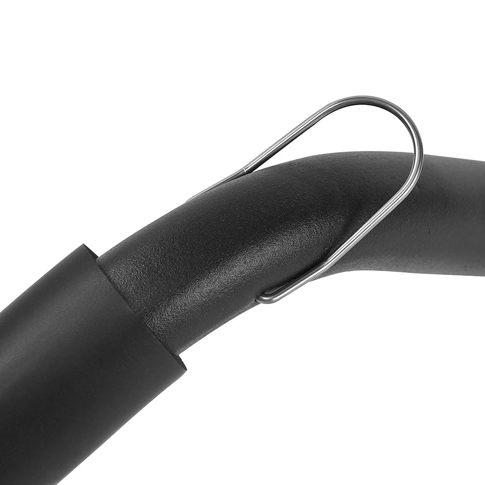 Surfboard Bicycle Board Carrier Rack Holder