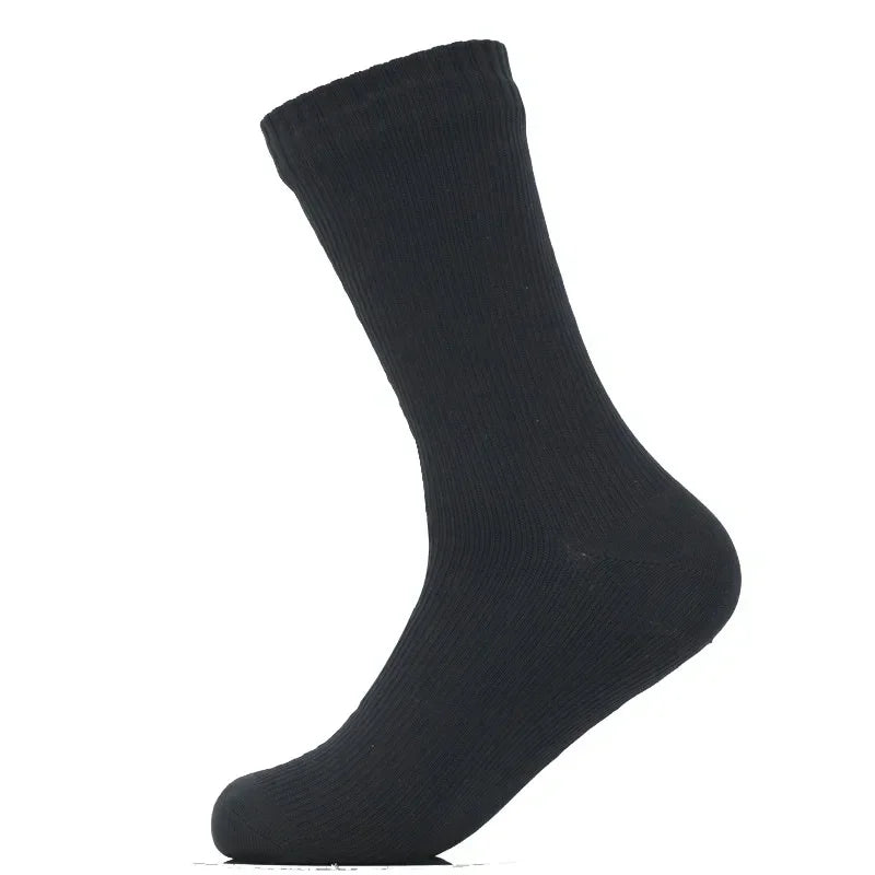 Waterproof Breathable Hiking Socks