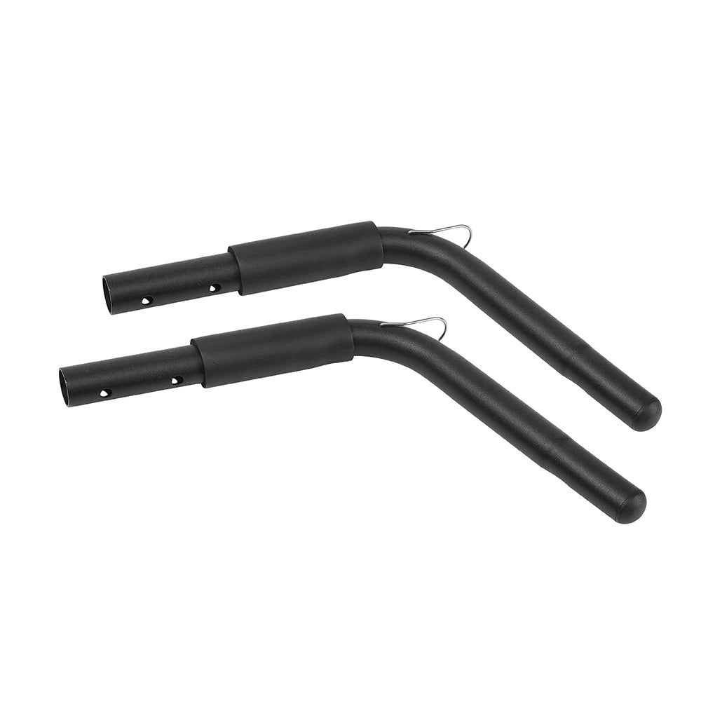 Surfboard Bicycle Board Carrier Rack Holder