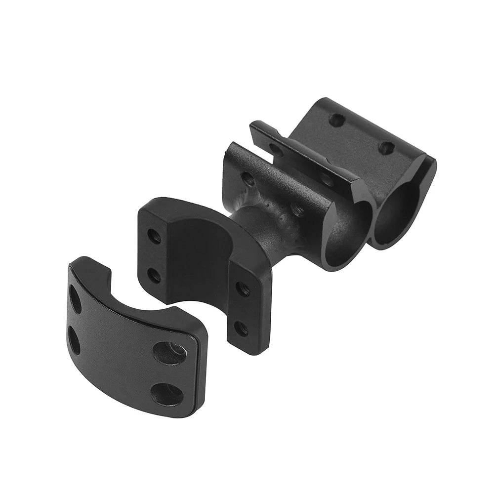 Surfboard Bicycle Board Carrier Rack Holder