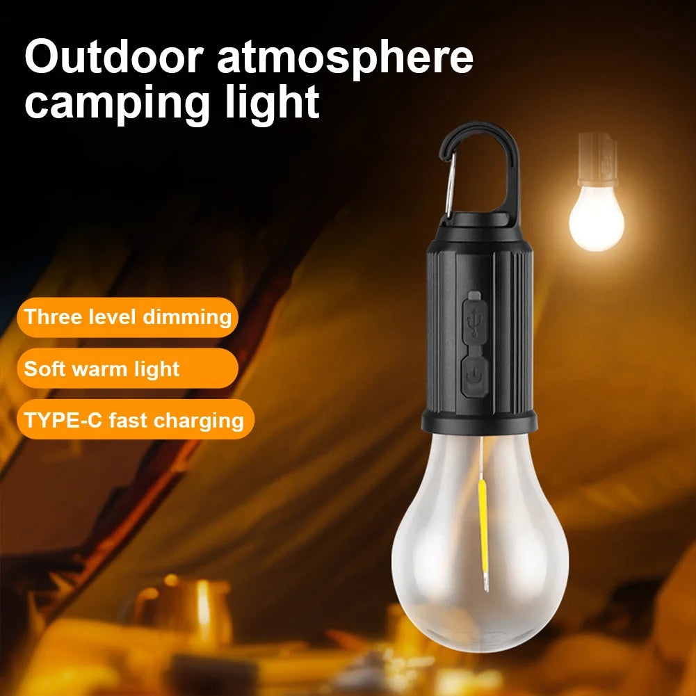 2-5PCS Solar Powered LED Lighting Lantern