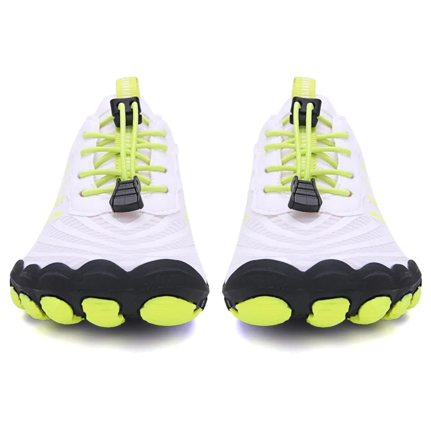 Men's Beach Shoes for Surfing
