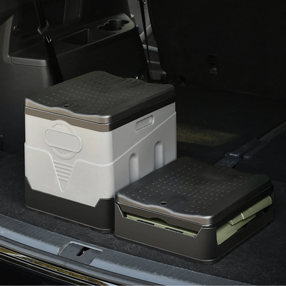 Outdoor Folding Toilet Strong Bearing Capacity