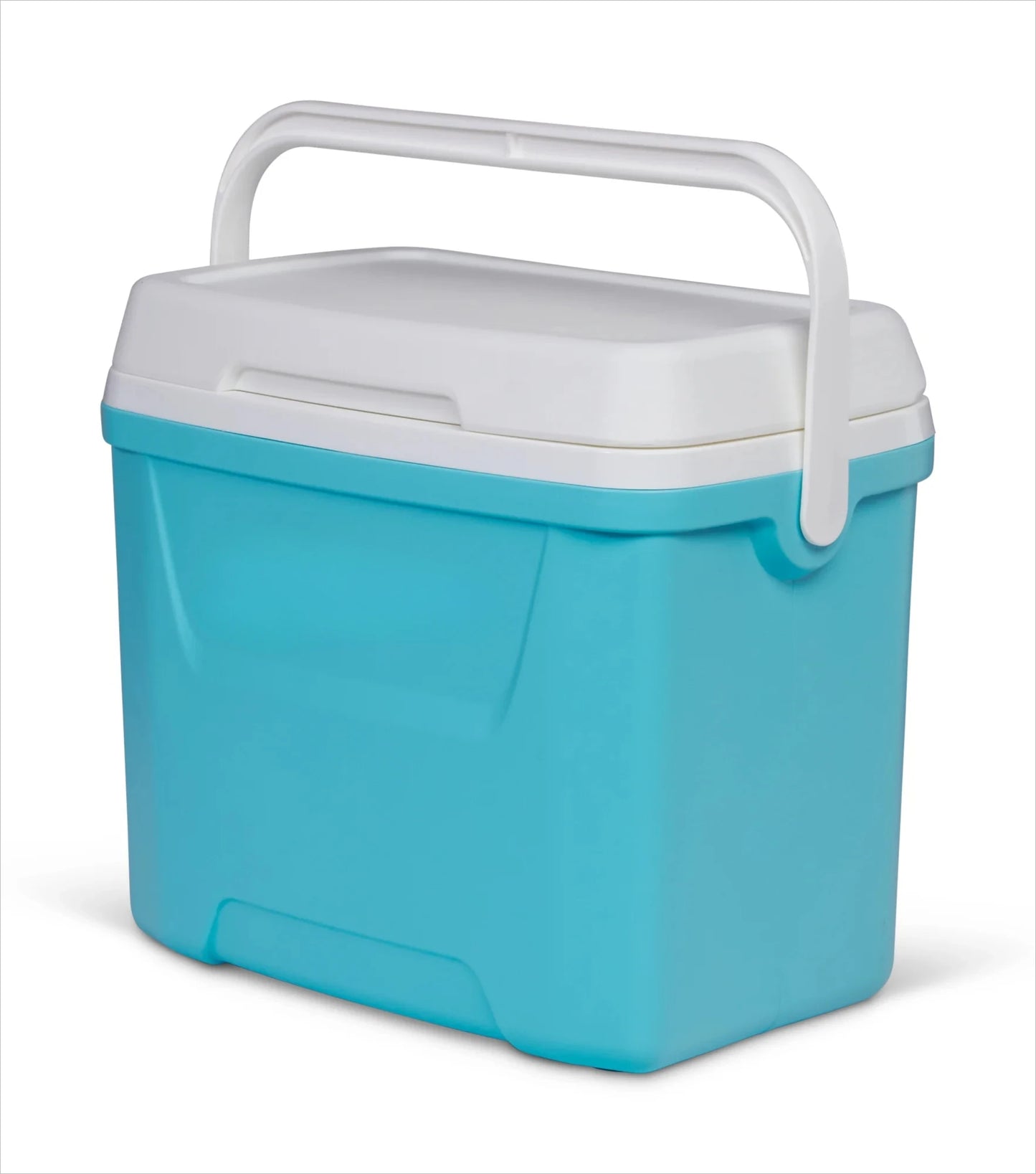 28 QT Cooler, Swing-Away Handle