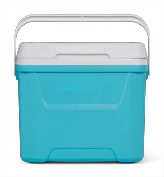 28 QT Cooler, Swing-Away Handle