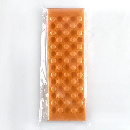 Ultralight Portable Folding Mini Mat