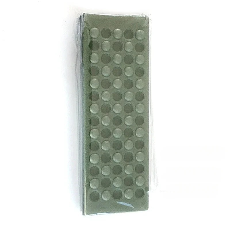 Ultralight Portable Folding Mini Mat