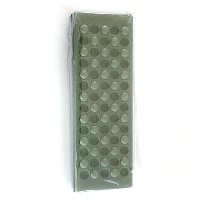 Ultralight Portable Folding Mini Mat