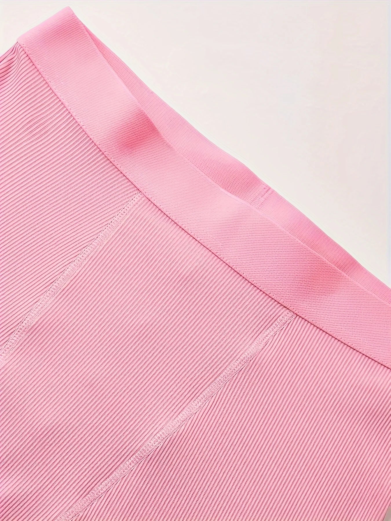 Women Clothing Long sleeves  and Leggings Set Exercise wear 2 Piece Set Women