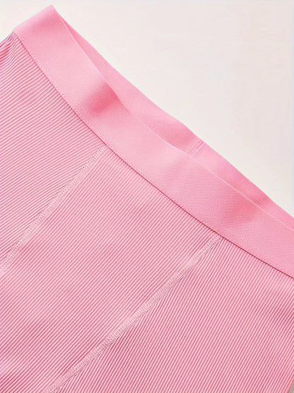 Women Clothing Long sleeves  and Leggings Set Exercise wear 2 Piece Set Women