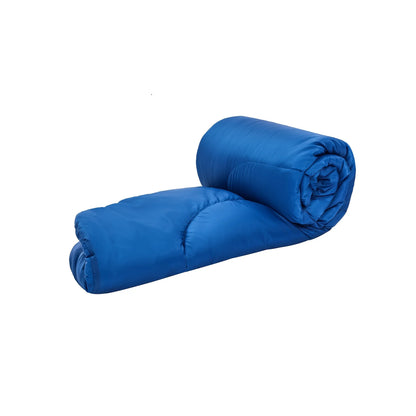 KingCamp Ultralight Sleeping Bag - Envelope Lightweight