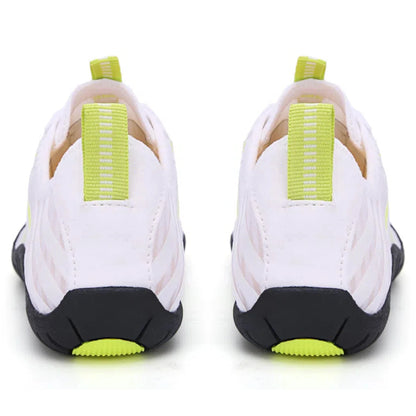 Men's  Beach Shoes for Surfing