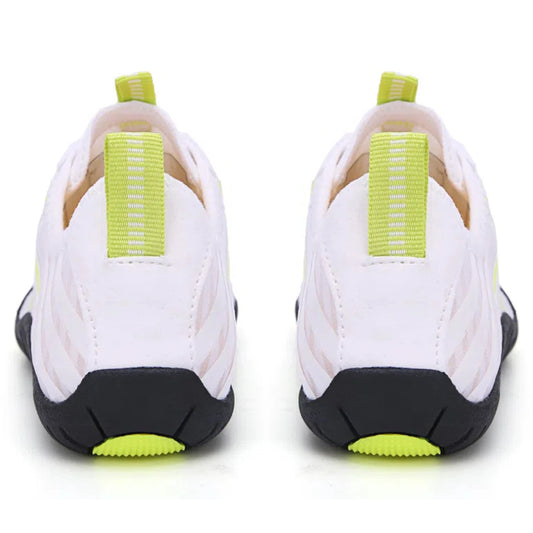 Men's  Beach Shoes for Surfing