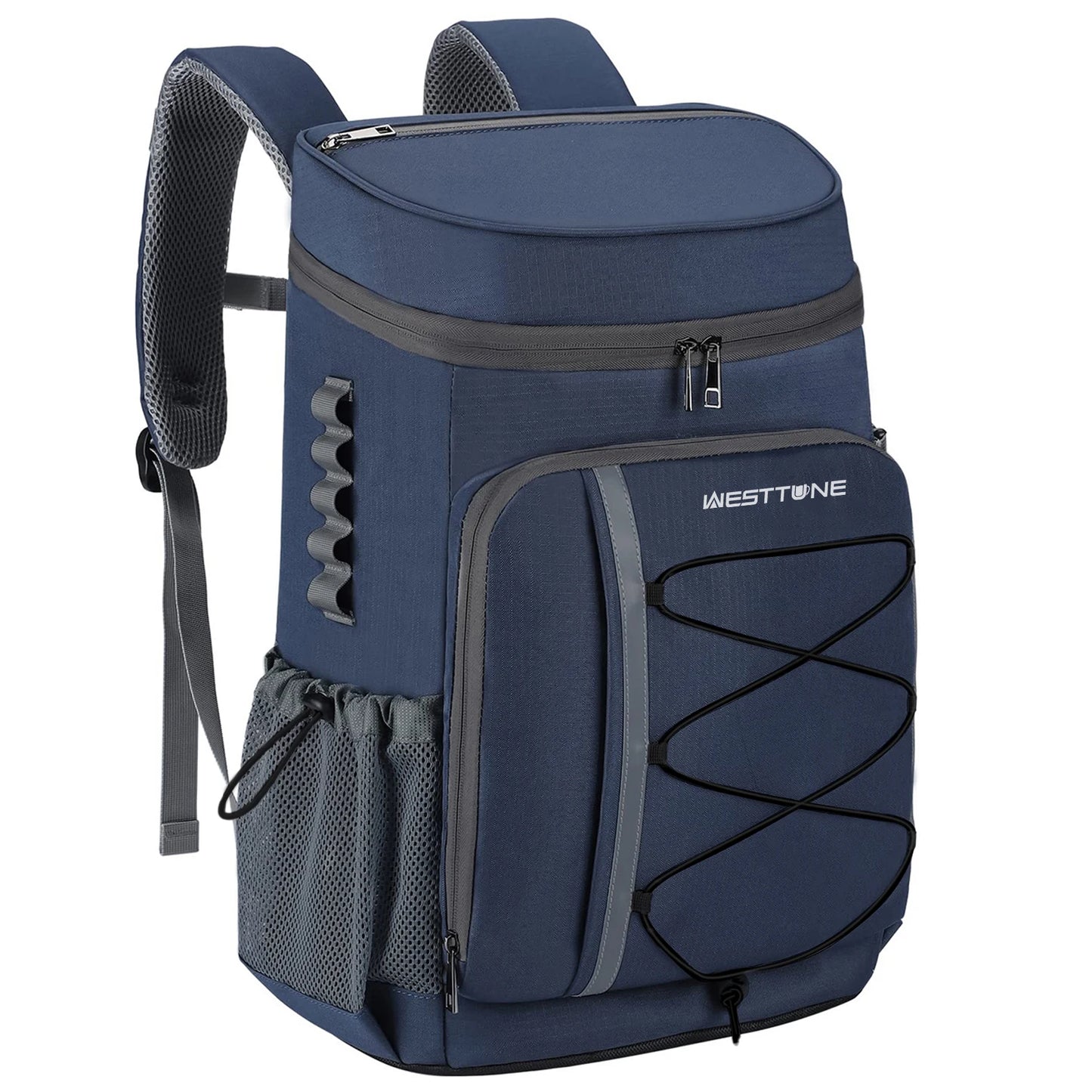 35 Can Cooler Backpack  for Hiking