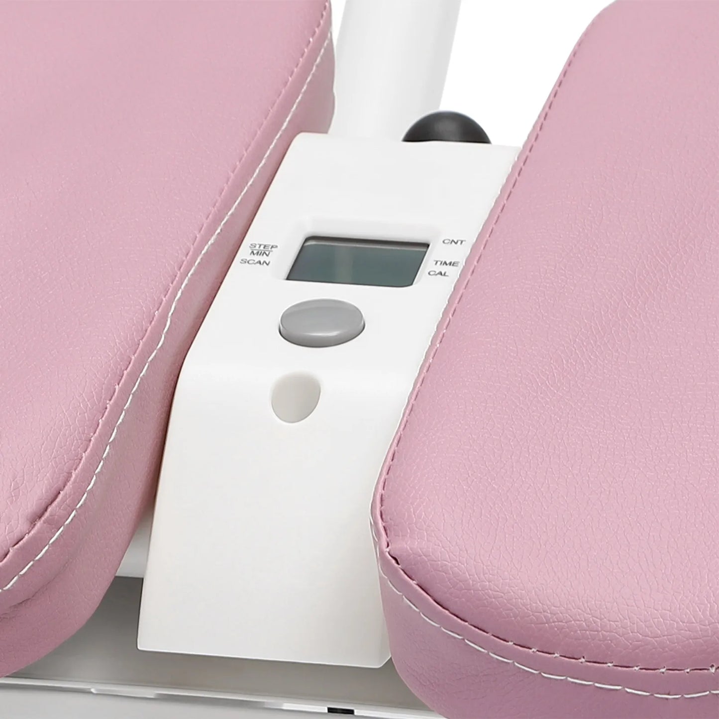 Ab Machine, 150kg/330lbs Weight Capacity, Foldable