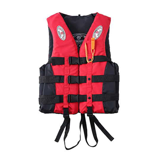 Life Vest Snorkeling Boating  Surfing Swimming