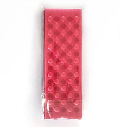 Ultralight Portable Folding Mini Mat