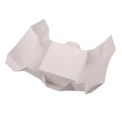 Anti-skid Weightlifting Magnesium Powder  Non-Slip Chalk Block