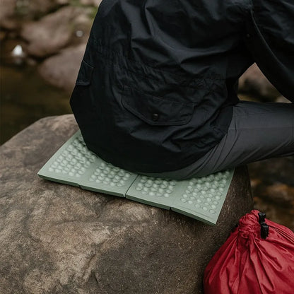 Ultralight Portable Folding Mini Mat