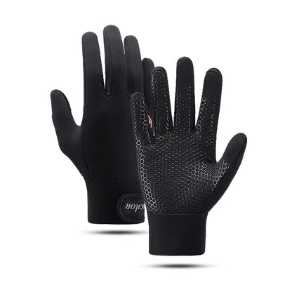 Winter Waterproof Ski  Gloves