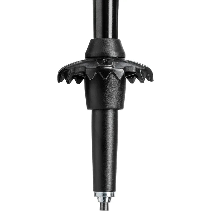 One Carbon Collapsible Lightweight Trekking Poles