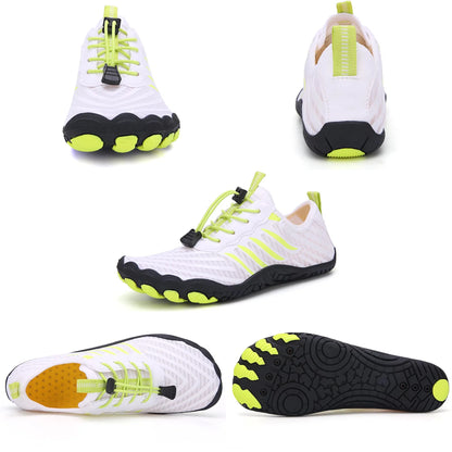 Men's  Beach Shoes for Surfing