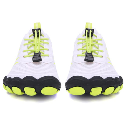 Men's  Beach Shoes for Surfing