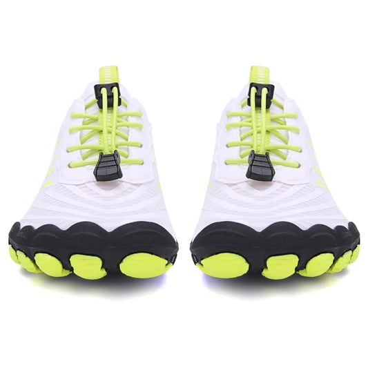 Men's  Beach Shoes for Surfing