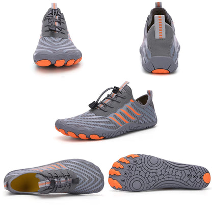 Men's  Beach Shoes for Surfing